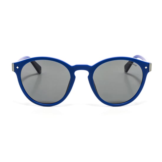 Gafas de sol Polaroid - Image 2