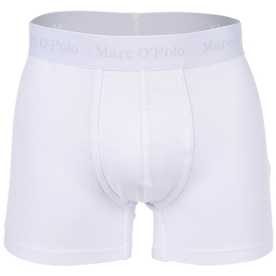 Marc O'polo 3-Pack Boxer Boxer Shorts - Image 2