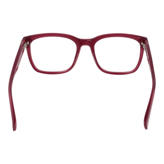 Guess Gafas GU8281 083 53 - Image 3