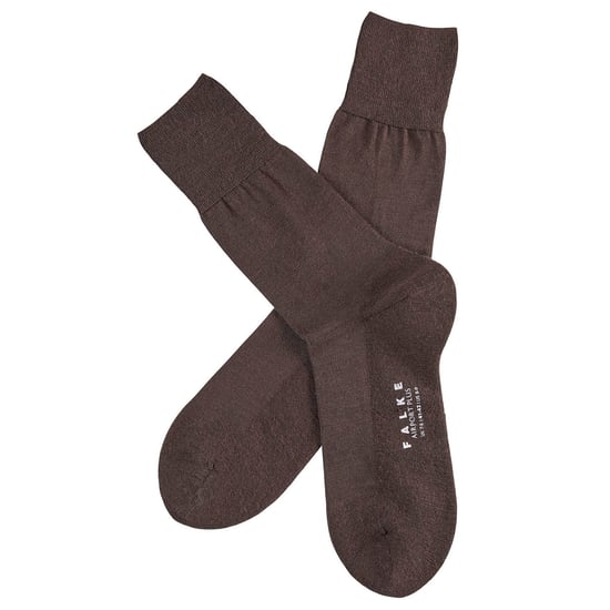Falke Airport Plus Socks - Image 2