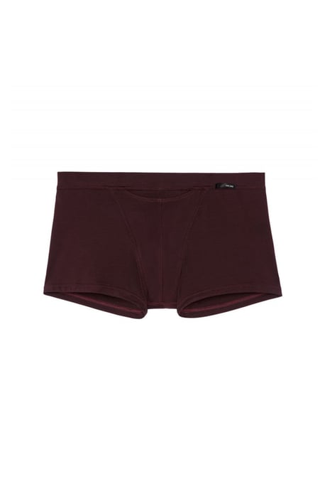 HOM HO1 Men's Tencel Soft Comfort Boxer Briefs - Image 1
