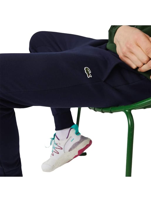 Pantalones de chándal Lacoste - Image 2