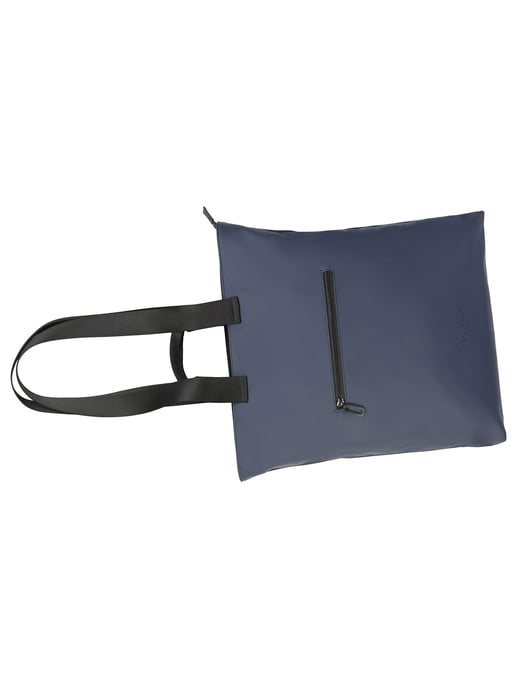 Tucano Bolso de hombro Mujer - Image 5