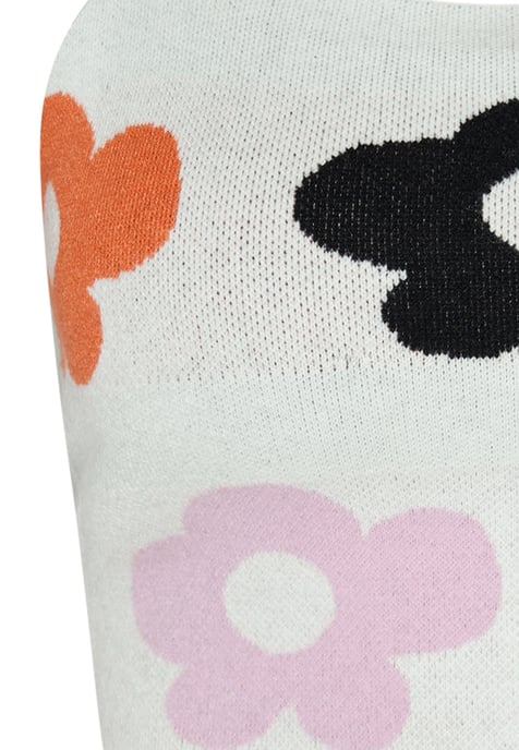 Mymo Top women - Image 3