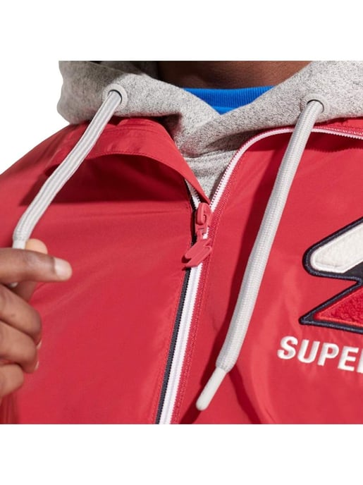 Chaqueta de seguimiento Superdry - Image 2