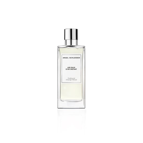 Les Eaux dun Instant - Profundo Naranja Madera - EdT 100 ml - Image 1