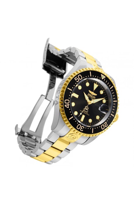 Invicta Grand Diver 27614 Reloj para Hombre Automático  - 47mm - Image 2