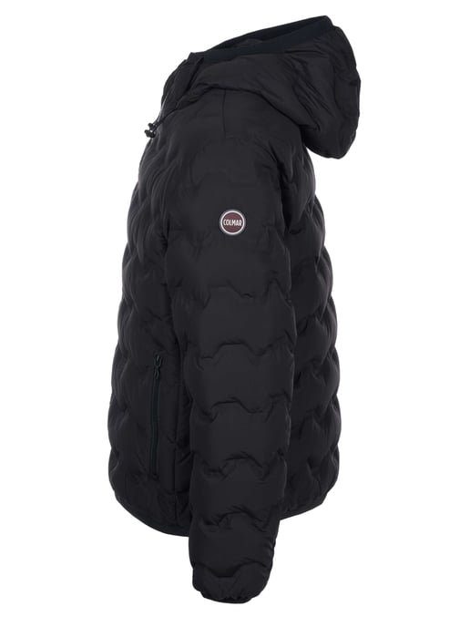 chaqueta Colmar - Image 4