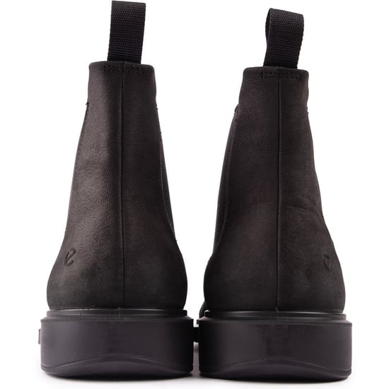 Ecco Helsinki Botas - Image 3