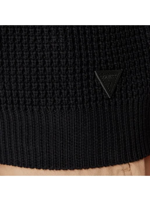Sudadera Guess para hombre Derik - Image 3