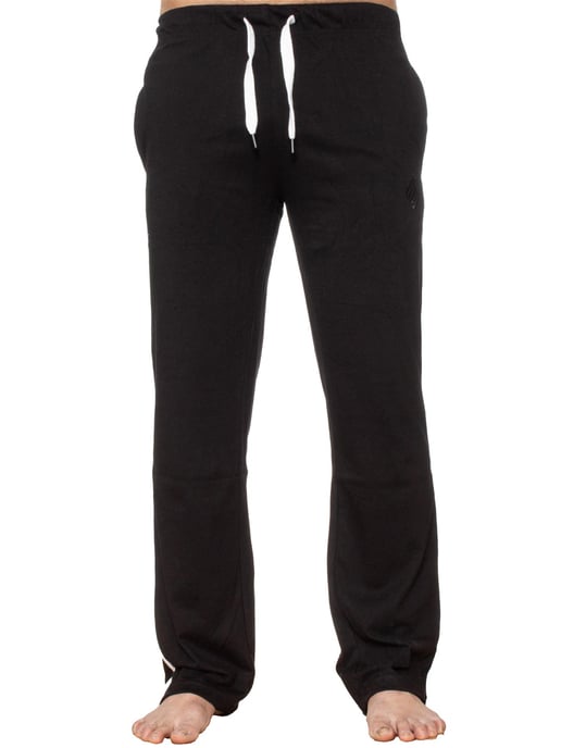 Pantalones Enzo para hombre - Image 3
