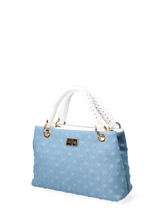 John Richmond Bolso de hombro Mujer - Image 2