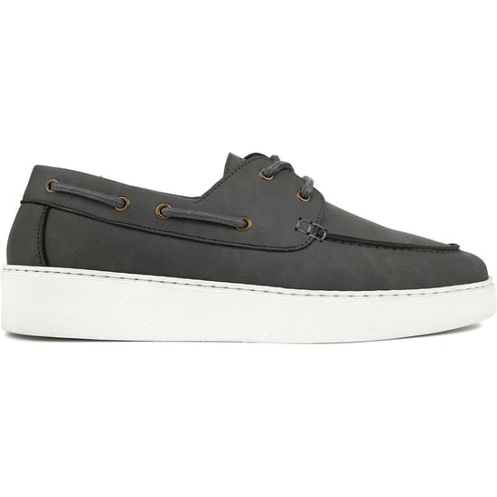 Zapatos V.gan Vegan Oca Boat - Image 1