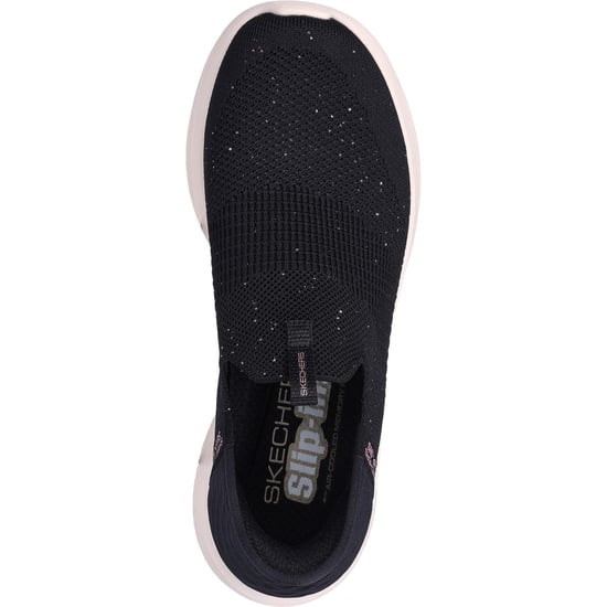 Ultra Flex 3.0 Shoe - Image 3