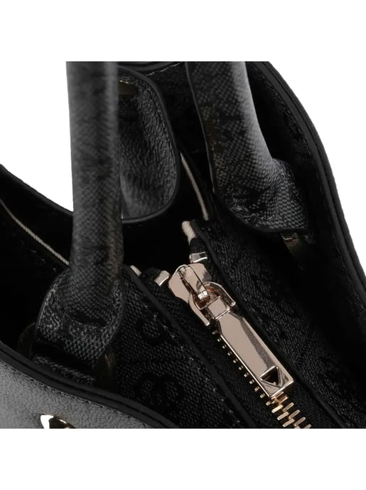 Bolsos de mano Guess Meridian 4G para mujer - Image 2