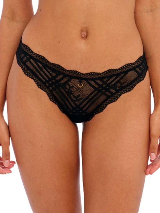 Freya Fatale Brazilian - Image 1