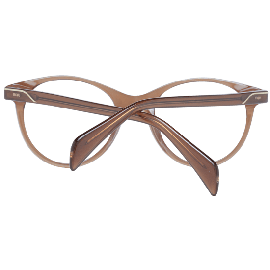 Maje Gafas MJ1002 003 49 - Image 3