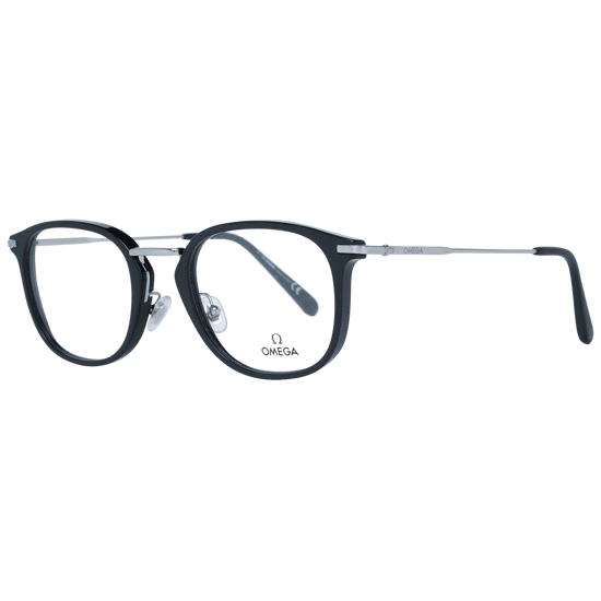 Omega Gafas OM5024 002 52 - Image 1
