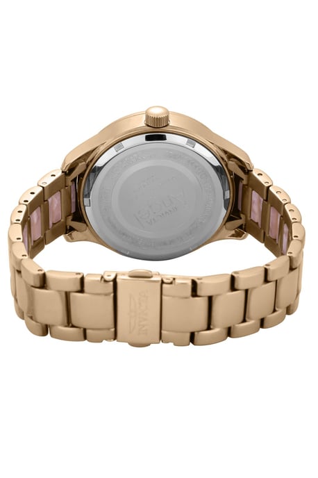 Invicta Angel 24663 Women's Quartz Watch - 40mm