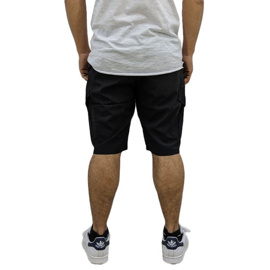 CAMEL ACTIVE Mens Shorts Quick Dry Beach Pants