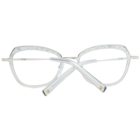 Sting Gafas VST370V 0300 50 - Image 3
