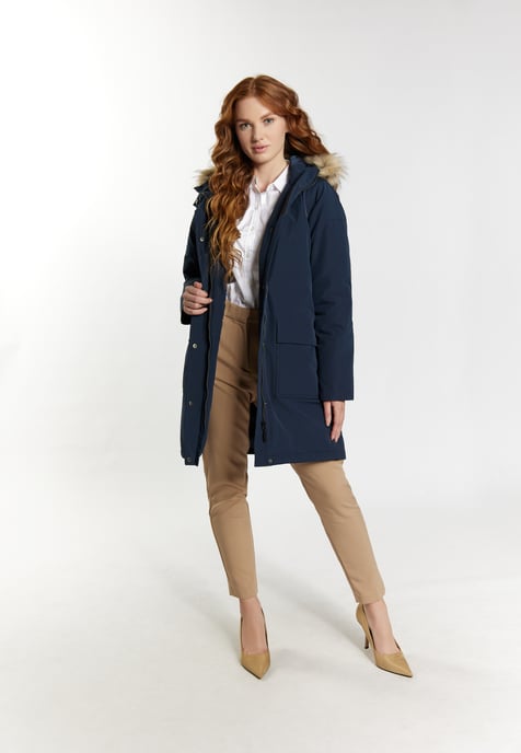 Dreimaster women - Image 2