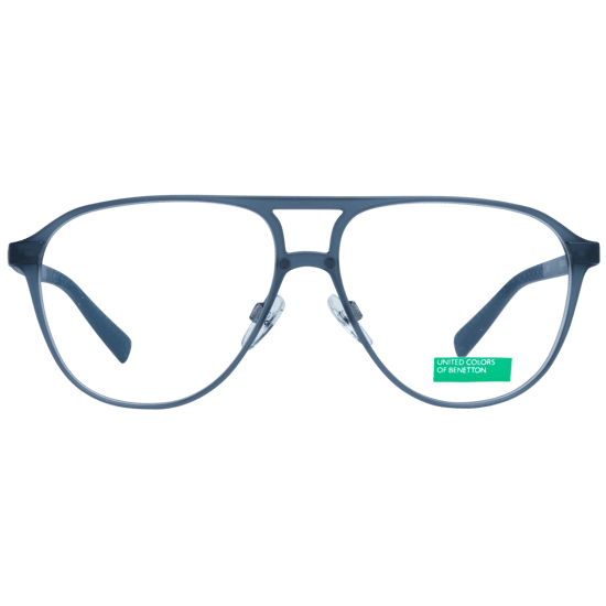 Benetton Gafas BEO1008 921 56 - Image 2