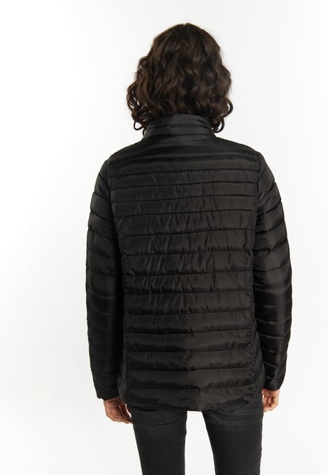 Mymo women black - Image 4
