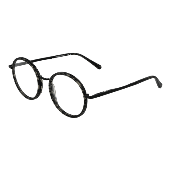 Scotch & Soda Gafas SS2014 004 50 - Image 1