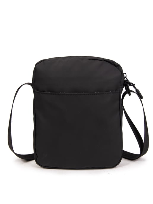 B Cavalli Bolso de hombro Hombres - Image 3
