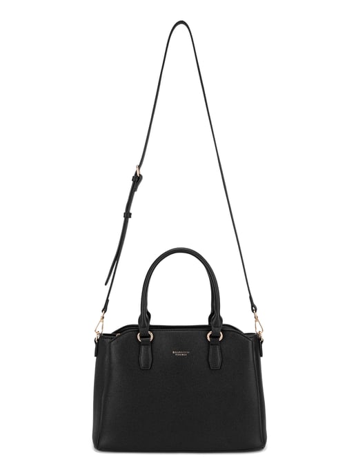 Diana&Co bolso de mano Mujer - Image 5
