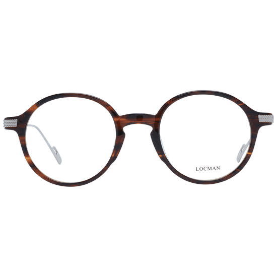 Locman Gafas LOCV002 TOR 48 - Image 2