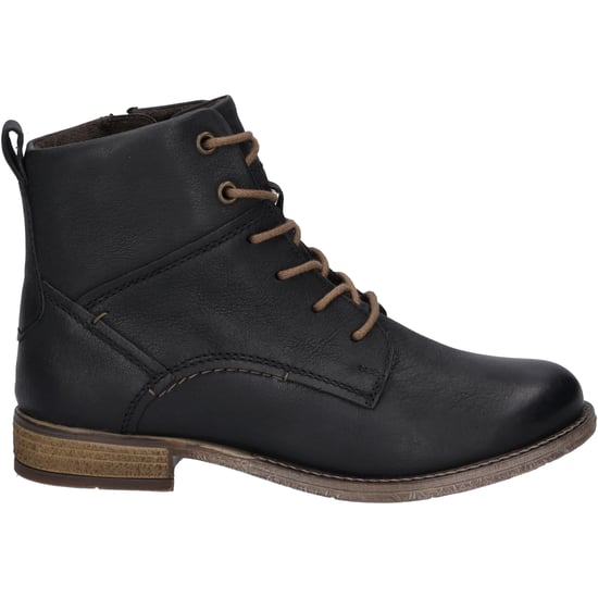 JOSEF SEIBEL Sienna 95 | Botines de Mujeres | negro - Image 2