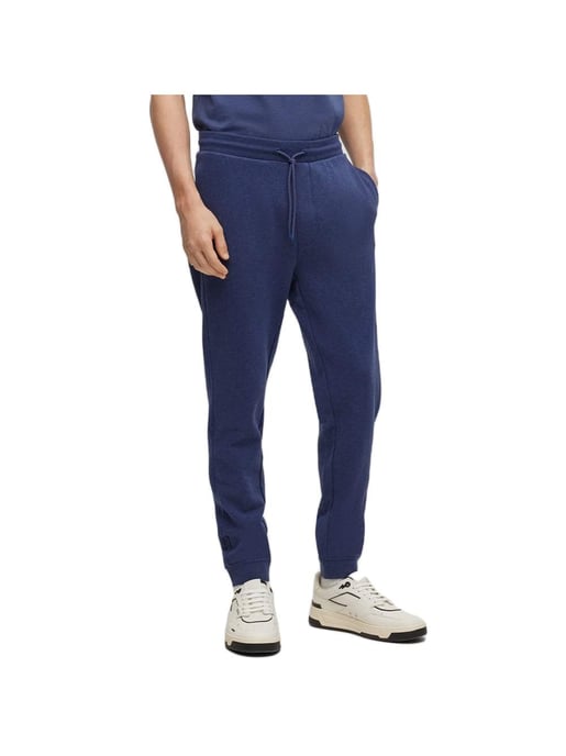 Pantalones deportivos Boss para hombre clásicos - Image 2