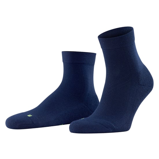 Falke Cool Cick Socks - Image 1