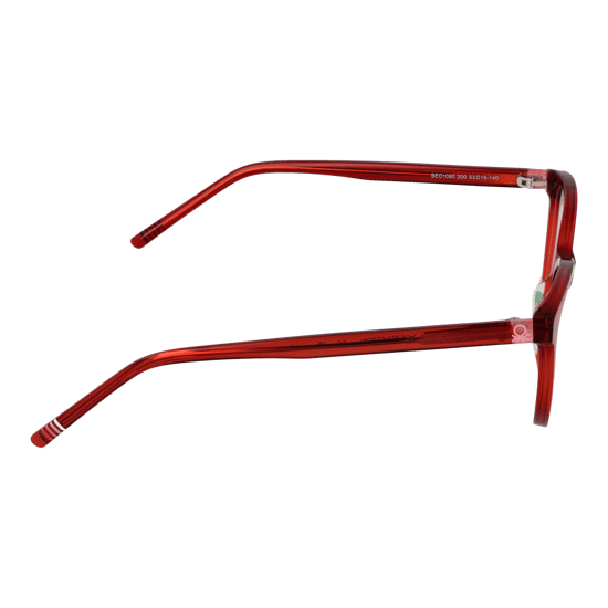 Benetton Gafas BEO109 200 53 - Image 5