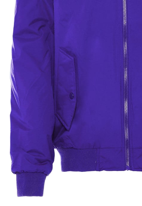 Mo blouson jacket Men - Image 3
