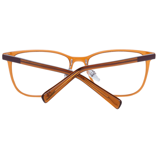 Benetton Gafas BEO1029 119 55 - Image 3