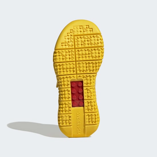 adidas x LEGO® Sport Pro Shoes - Image 4