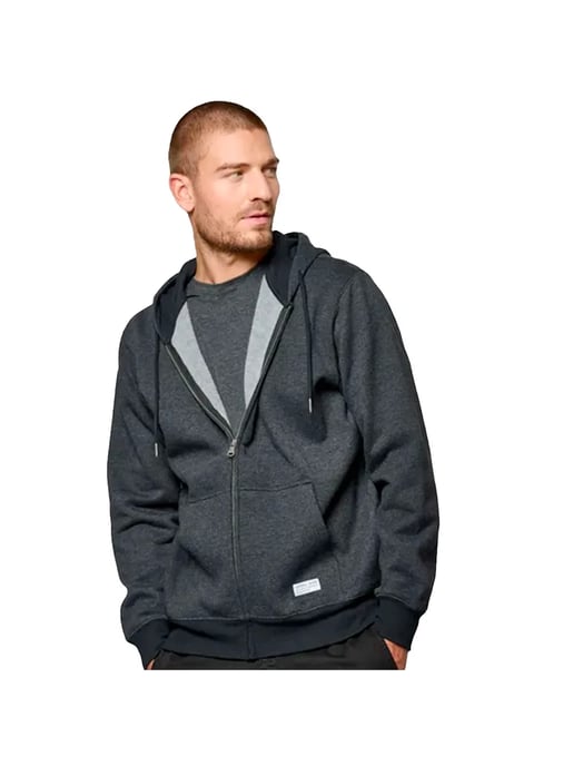 Sudadera de hombre Kaporal Byla - Image 1