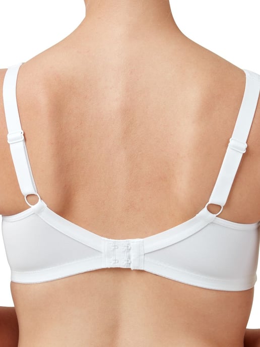 Marlon Lace Soft Cup Bra