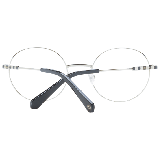 Gant Gafas GA3287 005 52 - Image 3