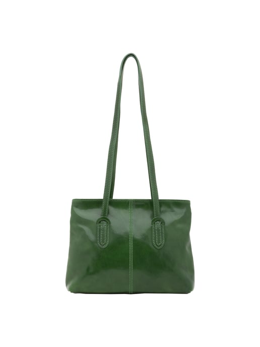 I Fratelli Bolso de hombro Mujer - Image 4