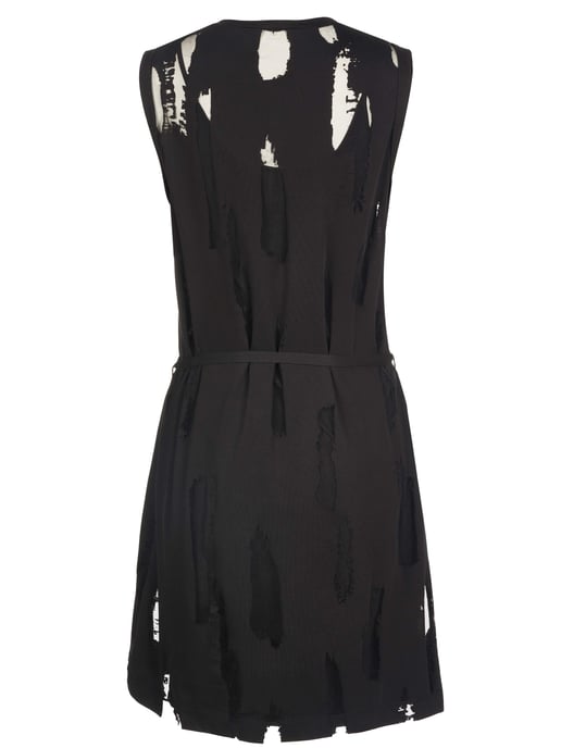 Vestido Armani Jeans - Image 3