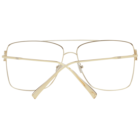 Tods Gafas TO5281 030 56 - Image 3