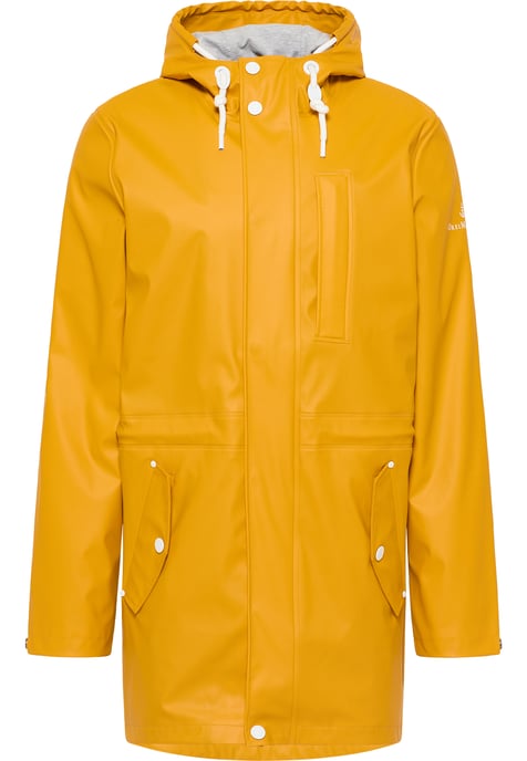 DreiMaster Maritime raincoat drymaster - Image 1