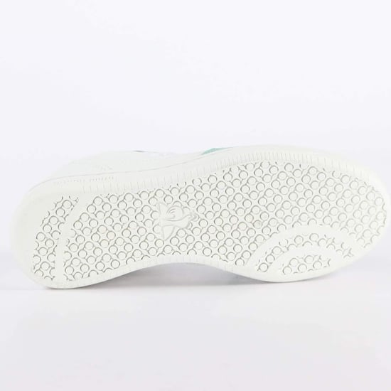 Zapatillas Breakpoint de Le Coq Sportif para mujer - Image 6
