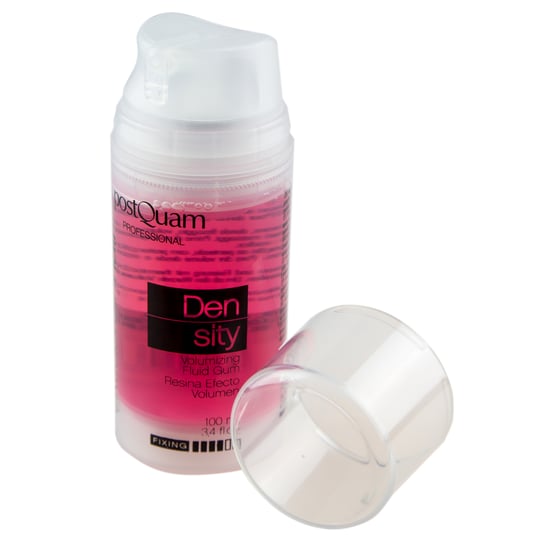 DENSITY 100 - Image 2