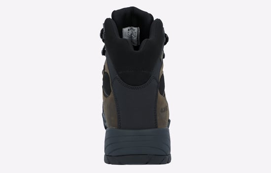 Hi-Tec Altitude Pro RGS WATERPROOF Mens - Image 3