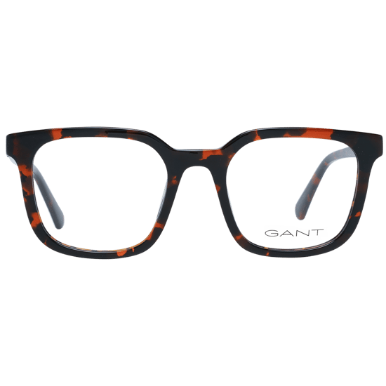 Gant Gafas GA3251 055 52 - Image 2